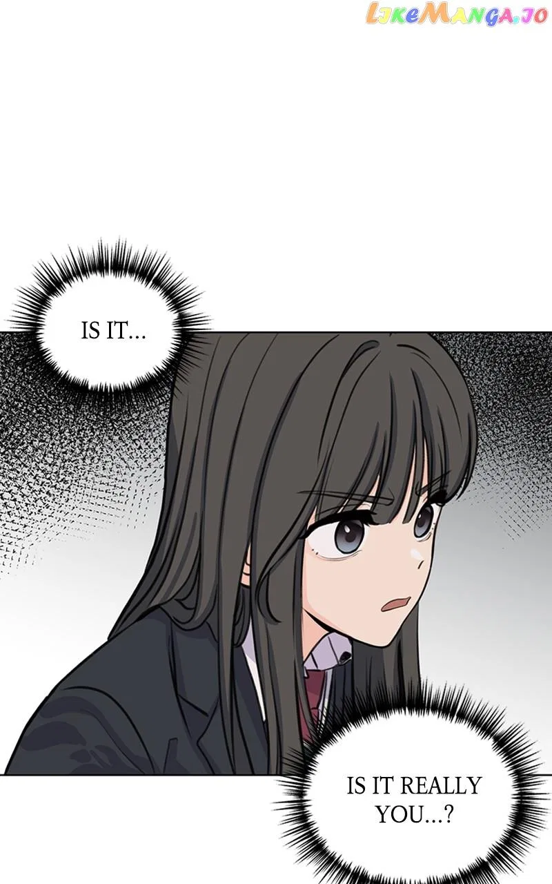 Be The Butler Chapter 27 – Page 9