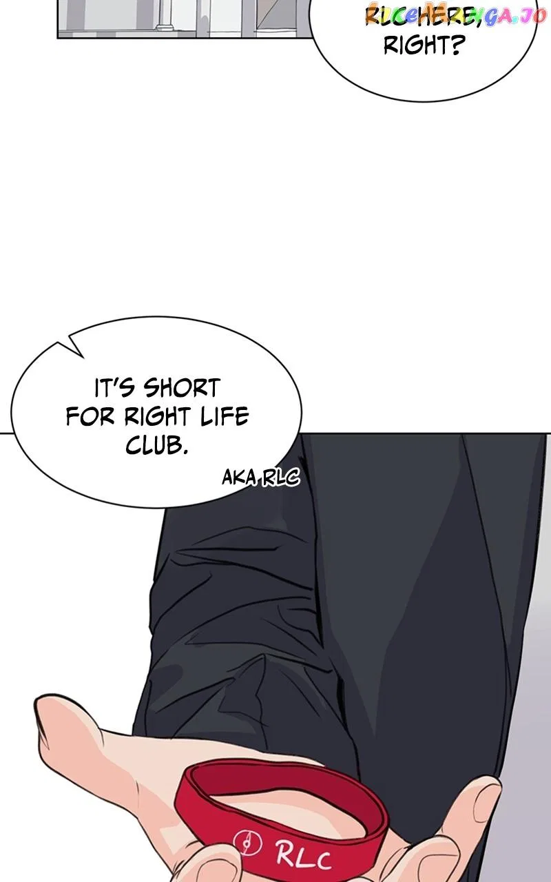 Be The Butler Chapter 27 – Page 14