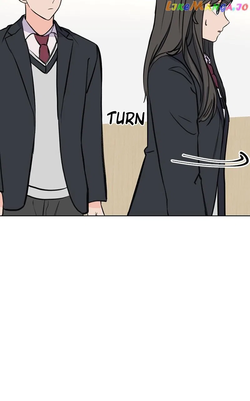 Be The Butler Chapter 27 – Page 27
