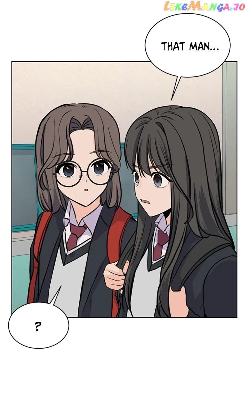 Be The Butler Chapter 27 – Page 43