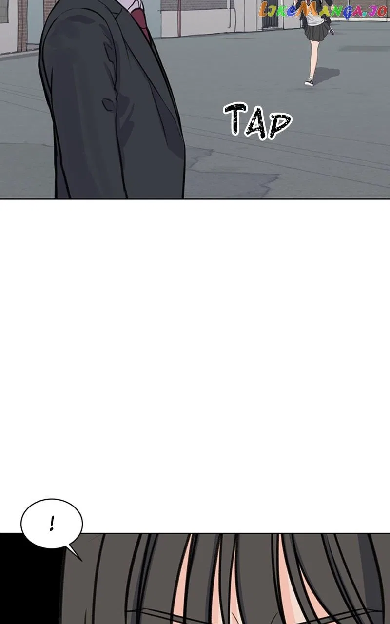 Be The Butler Chapter 27 – Page 49