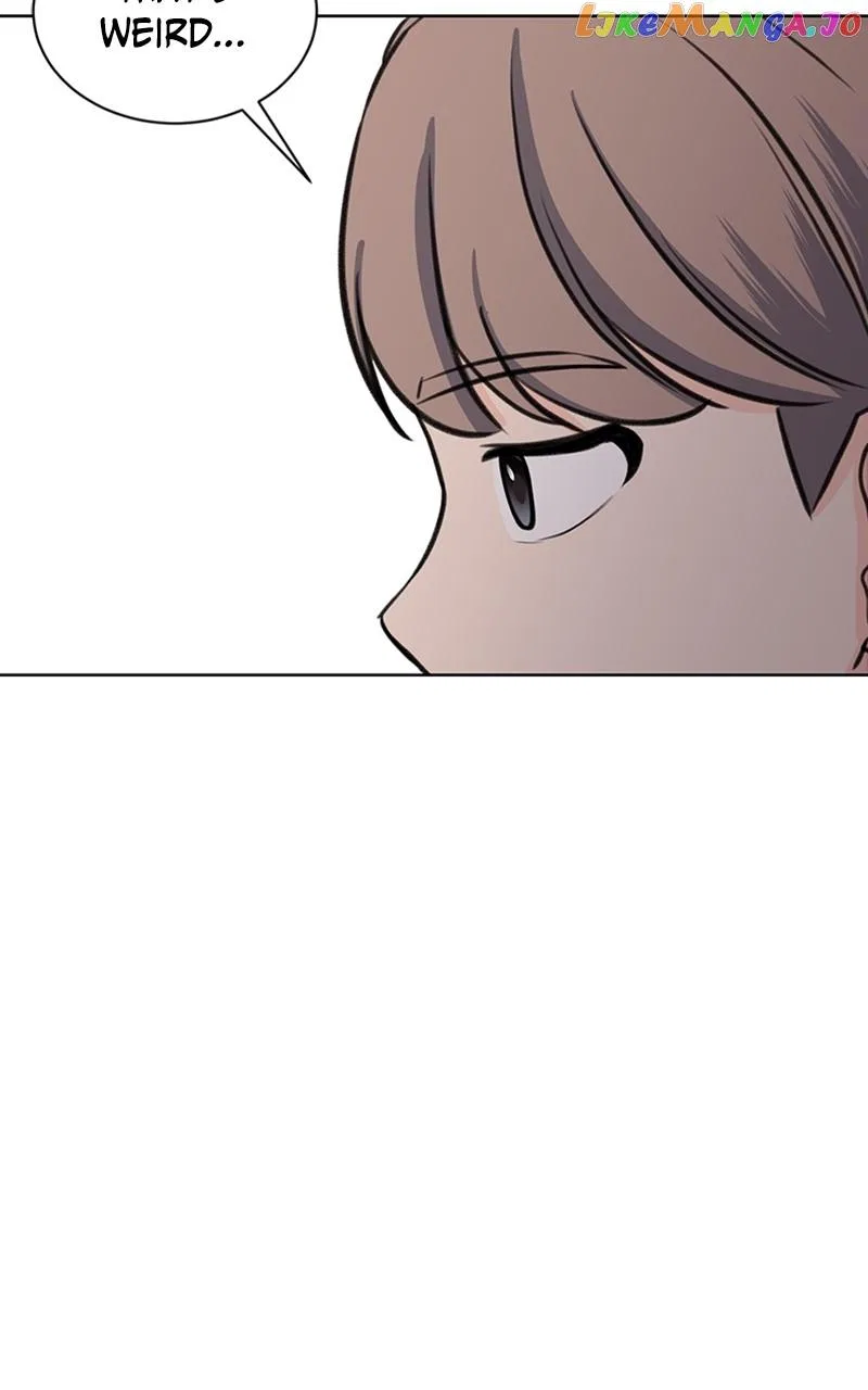 Be The Butler Chapter 27 – Page 62