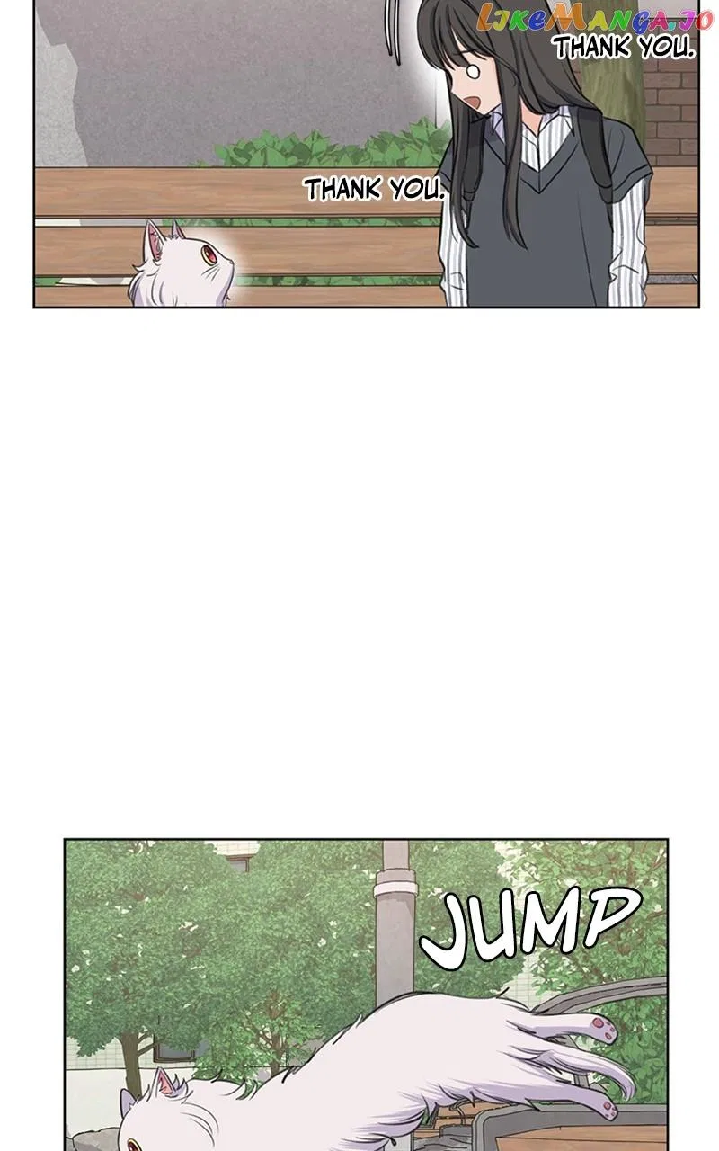 Be The Butler Chapter 26 – Page 23