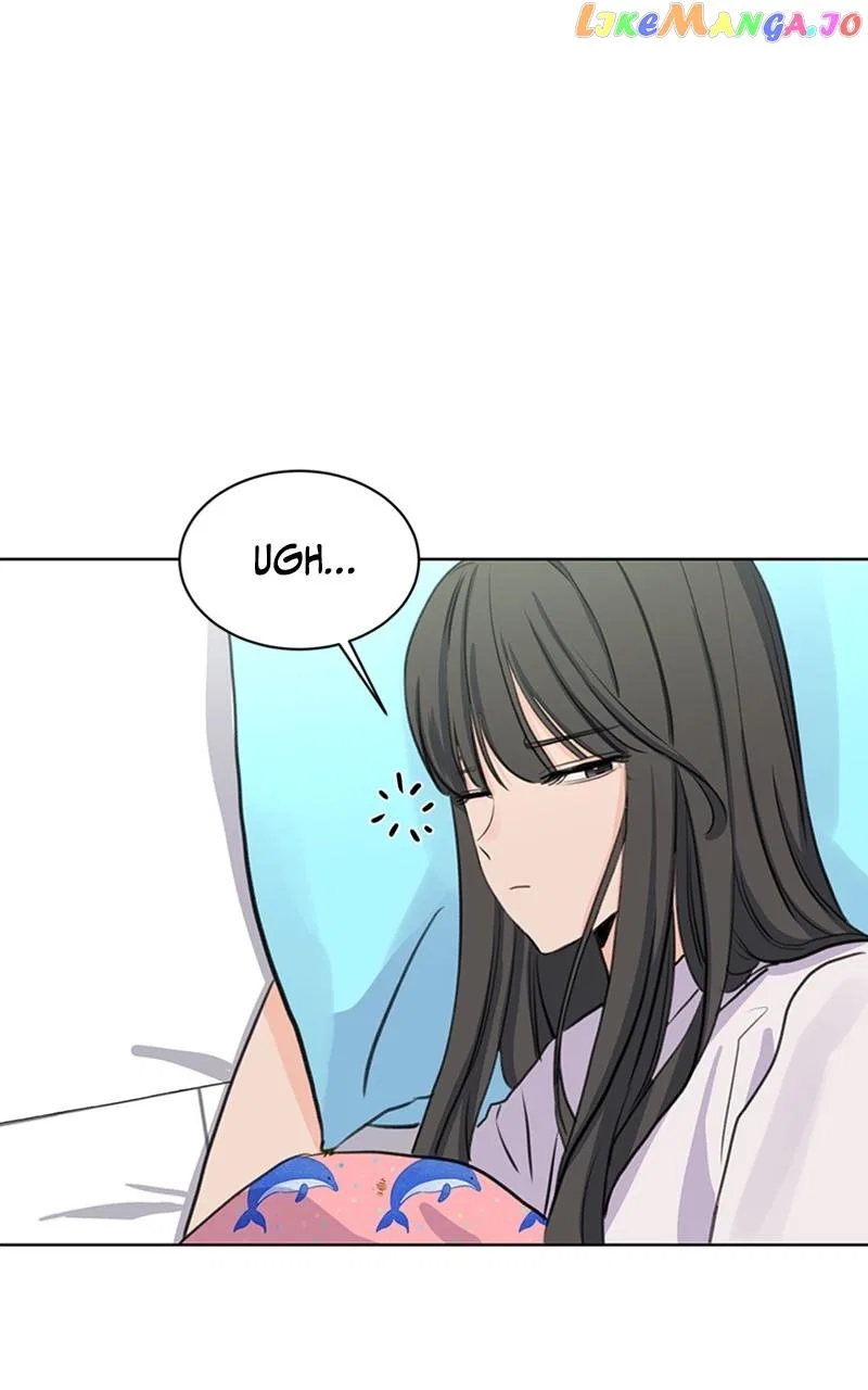 Be The Butler Chapter 26 – Page 30