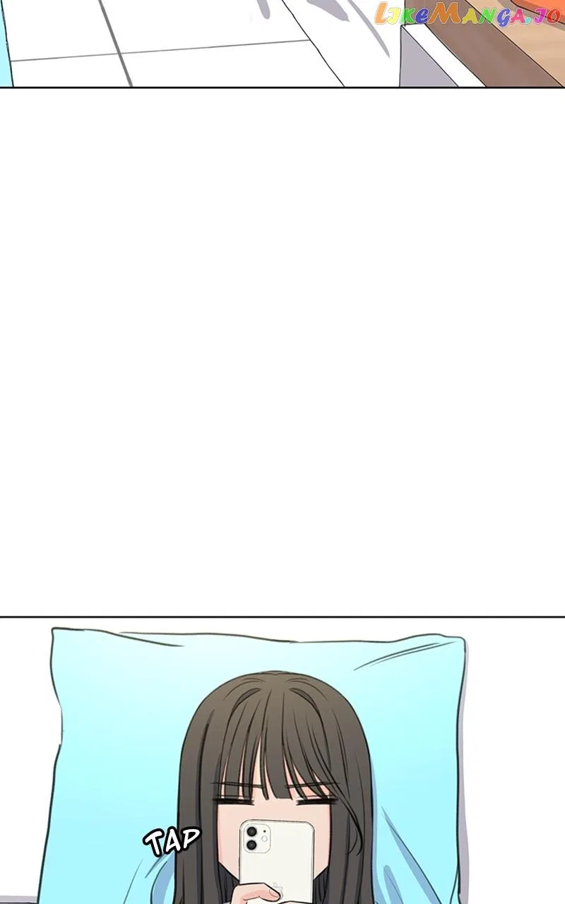 Be The Butler Chapter 26 – Page 33