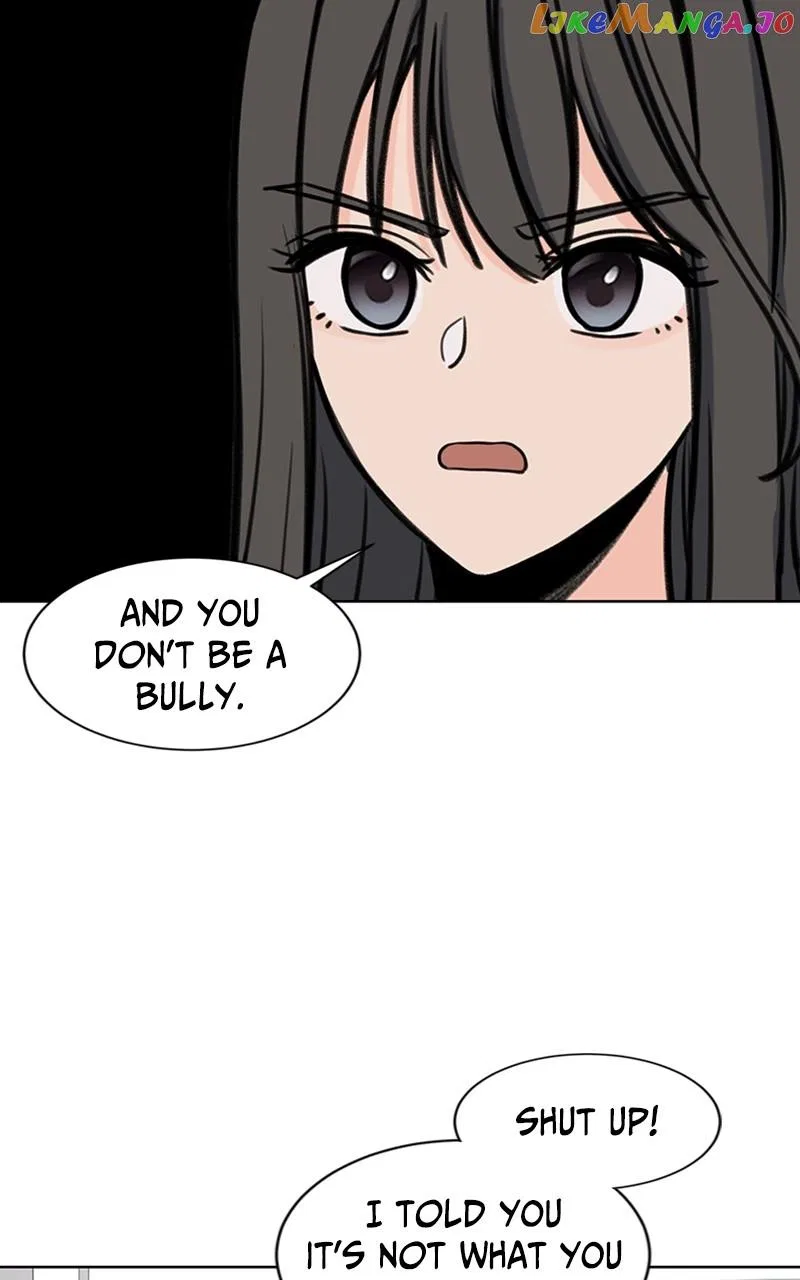 Be The Butler Chapter 26 – Page 40
