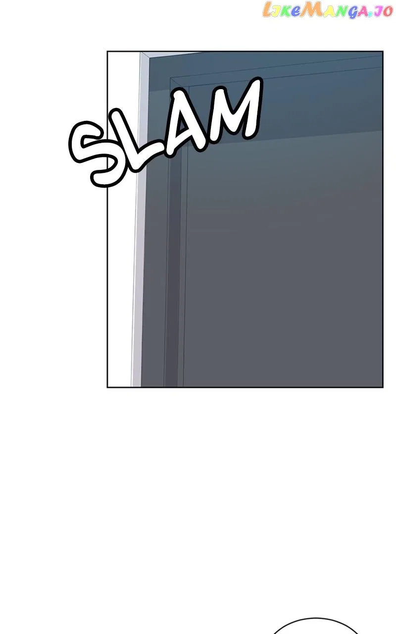 Be The Butler Chapter 26 – Page 44