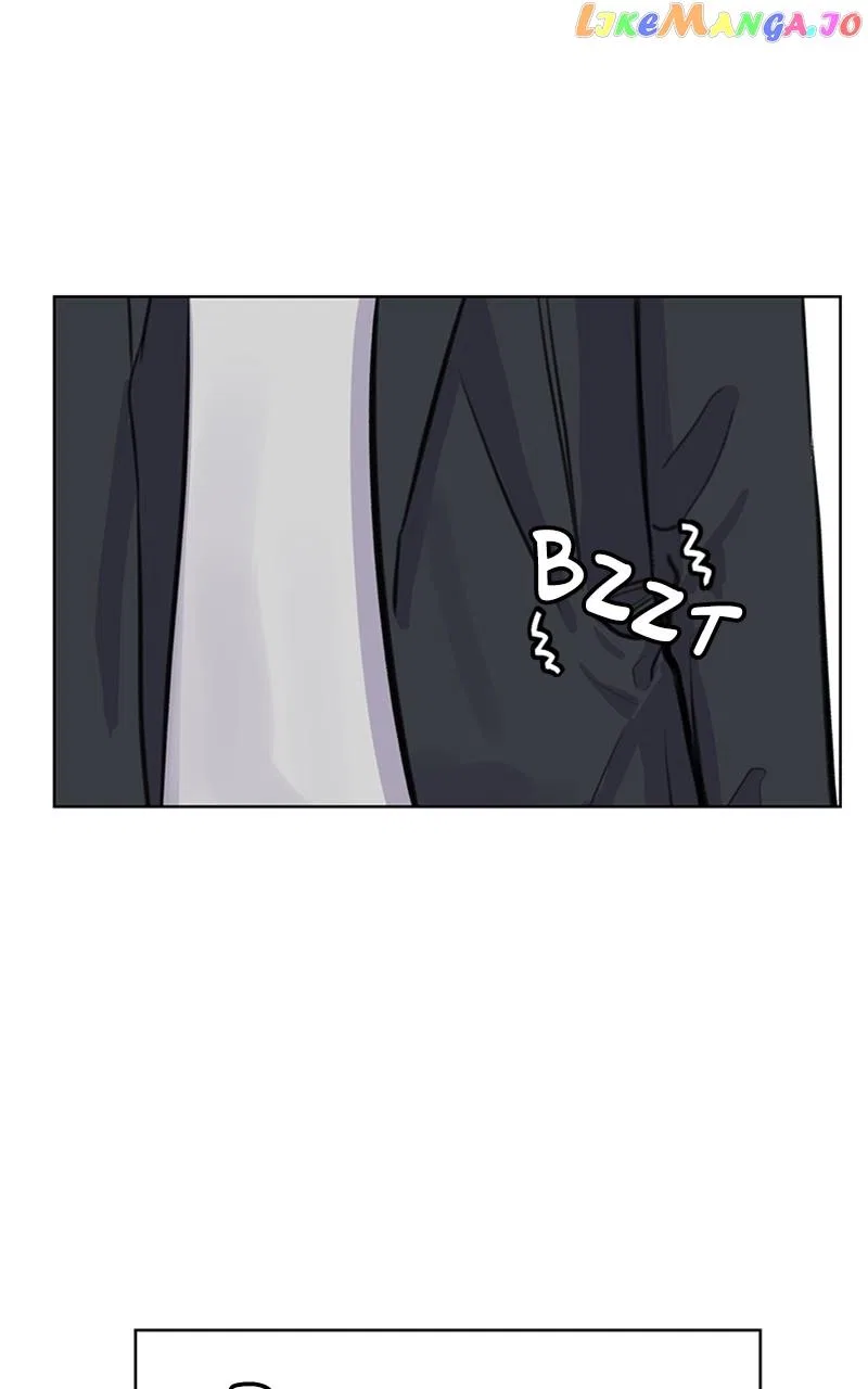 Be The Butler Chapter 26 – Page 50