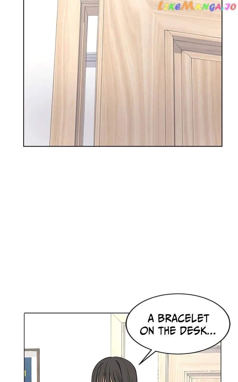 Be The Butler Chapter 26 – Page 57