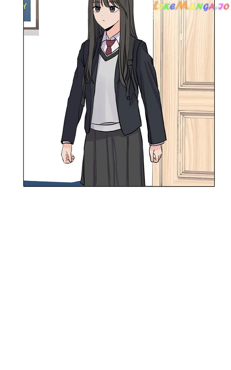 Be The Butler Chapter 26 – Page 58