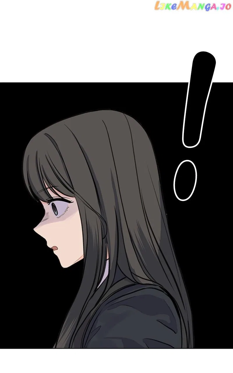 Be The Butler Chapter 26 – Page 60