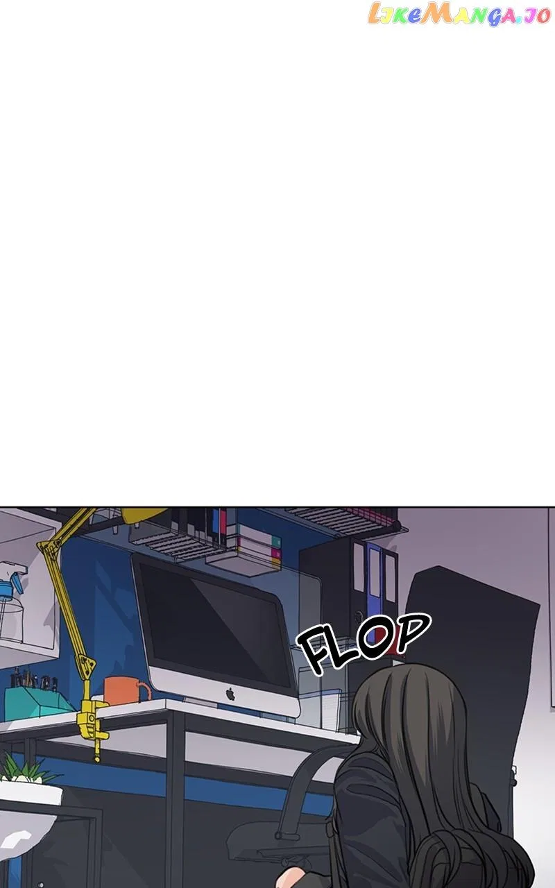 Be The Butler Chapter 26 – Page 61