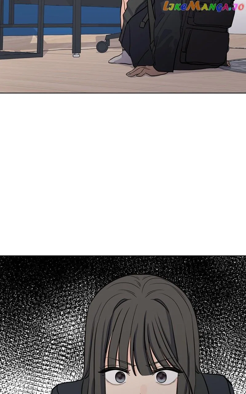 Be The Butler Chapter 26 – Page 62