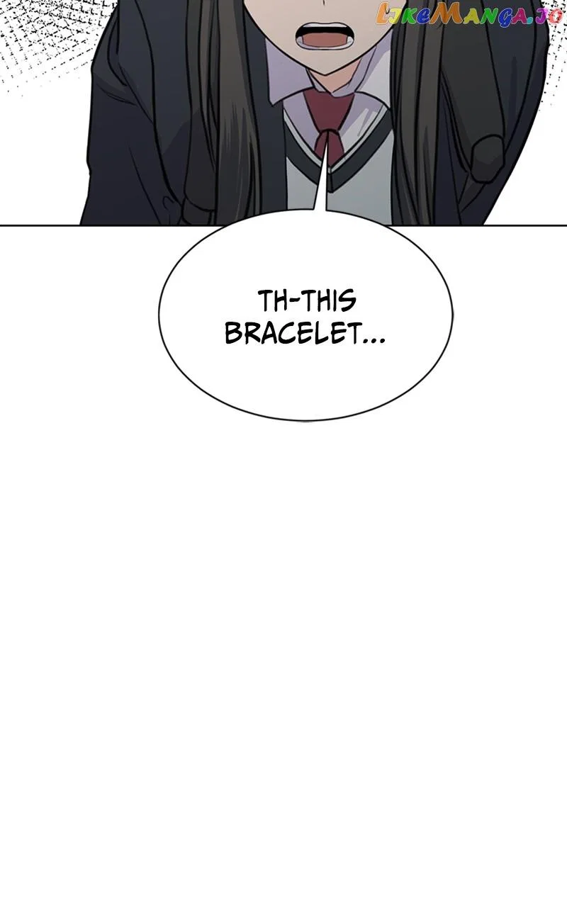 Be The Butler Chapter 26 – Page 63