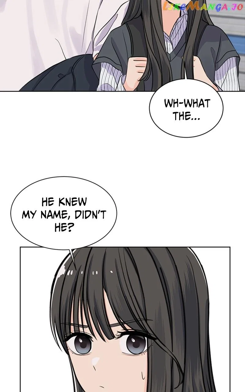 Be The Butler Chapter 25 – Page 2