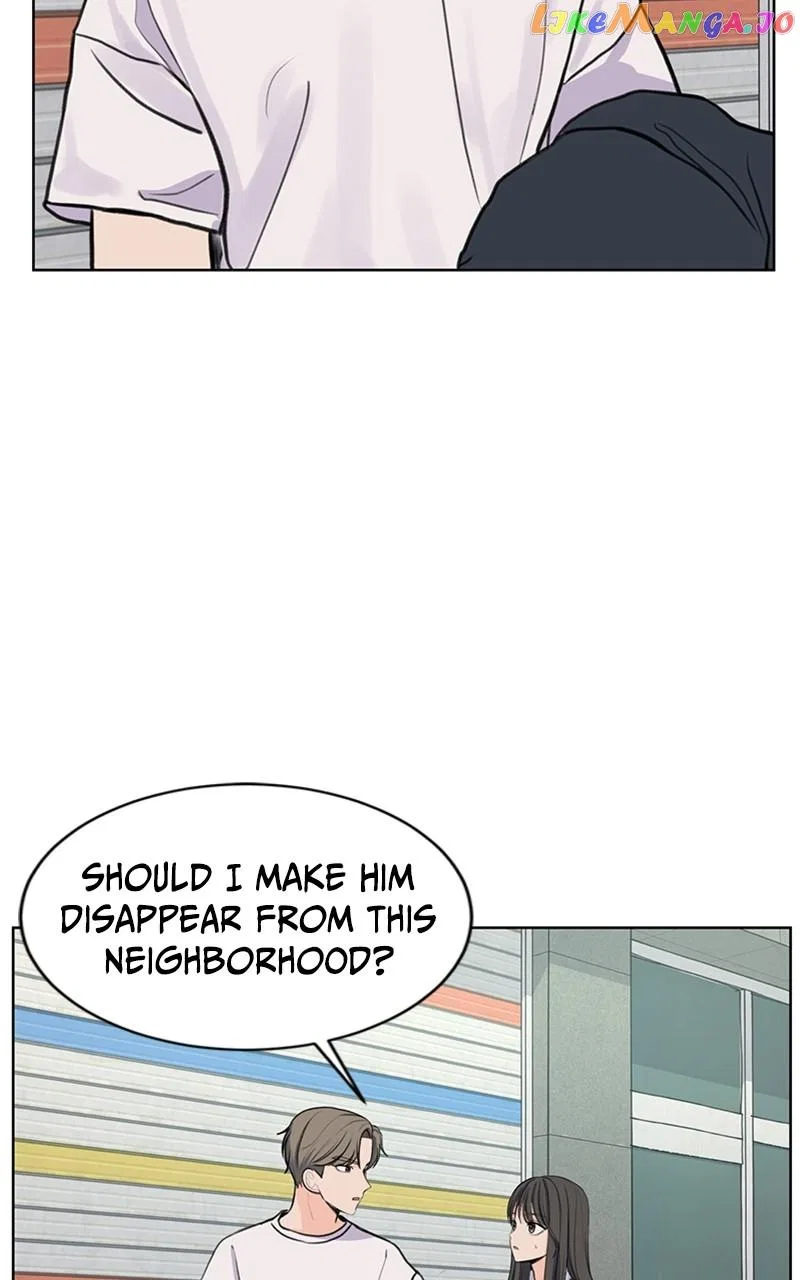 Be The Butler Chapter 25 – Page 10