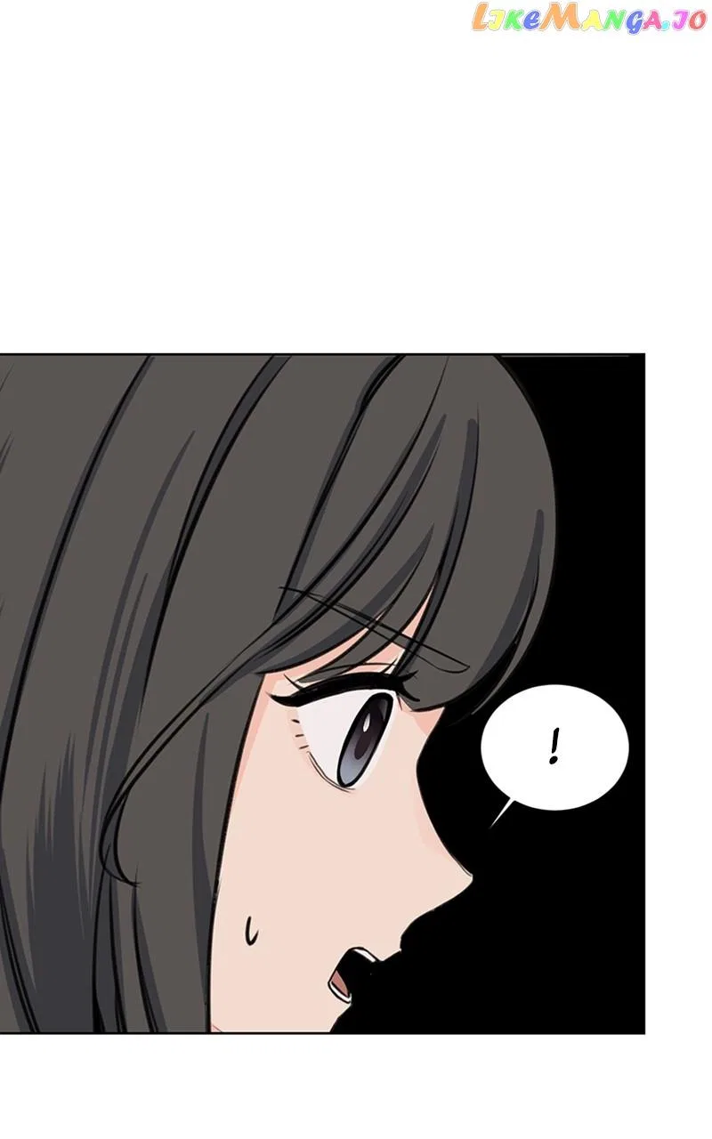 Be The Butler Chapter 25 – Page 21