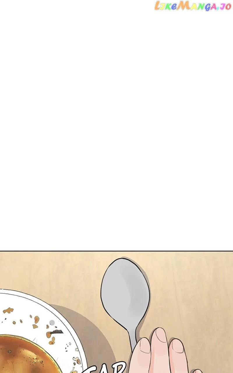 Be The Butler Chapter 25 – Page 45