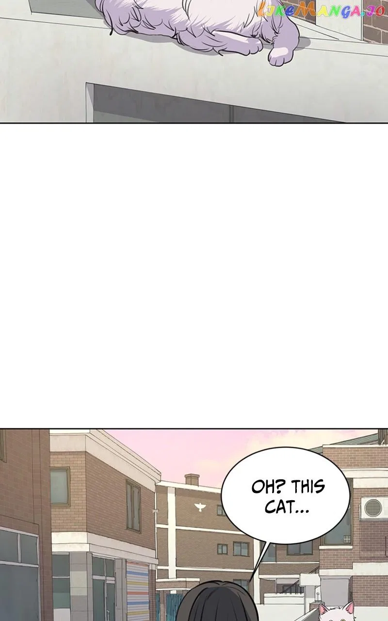 Be The Butler Chapter 25 – Page 63