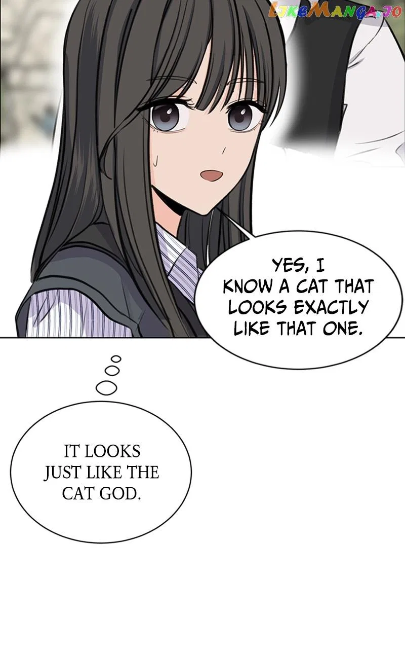Be The Butler Chapter 25 – Page 65