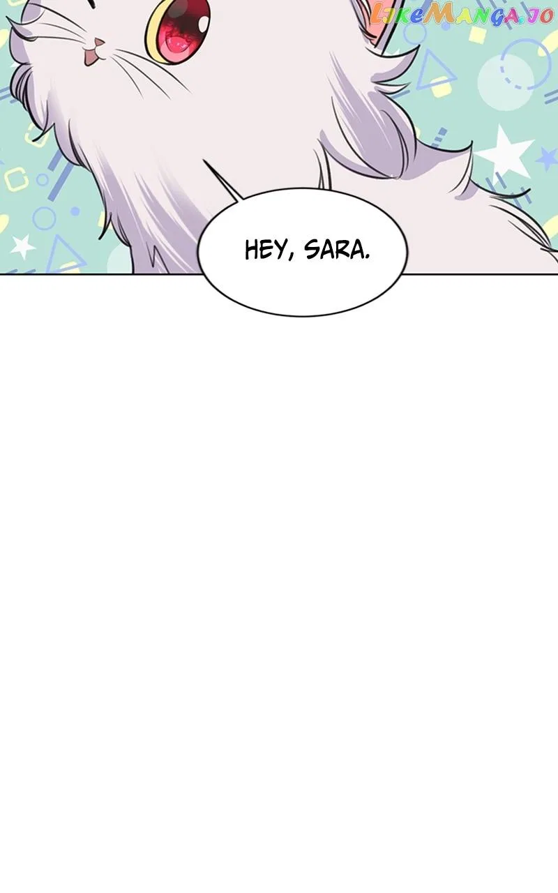 Be The Butler Chapter 25 – Page 67