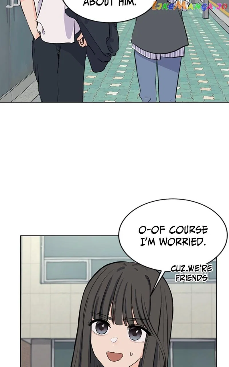 Be The Butler Chapter 24 – Page 30