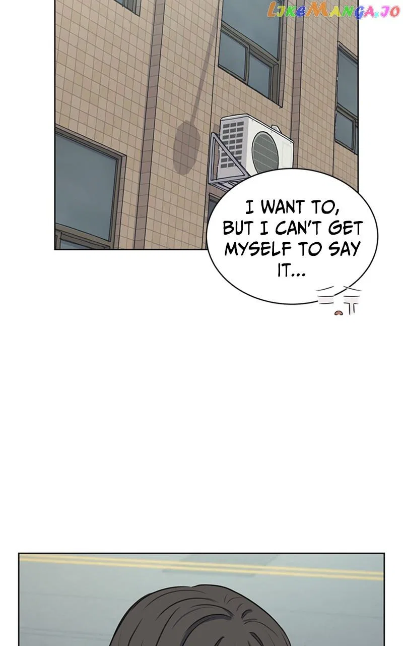 Be The Butler Chapter 24 – Page 33
