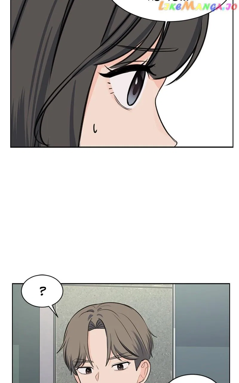 Be The Butler Chapter 24 – Page 35