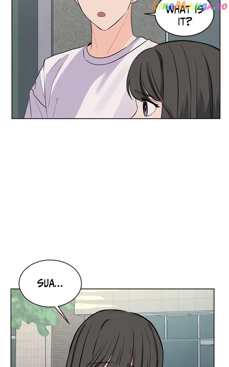 Be The Butler Chapter 24 – Page 36