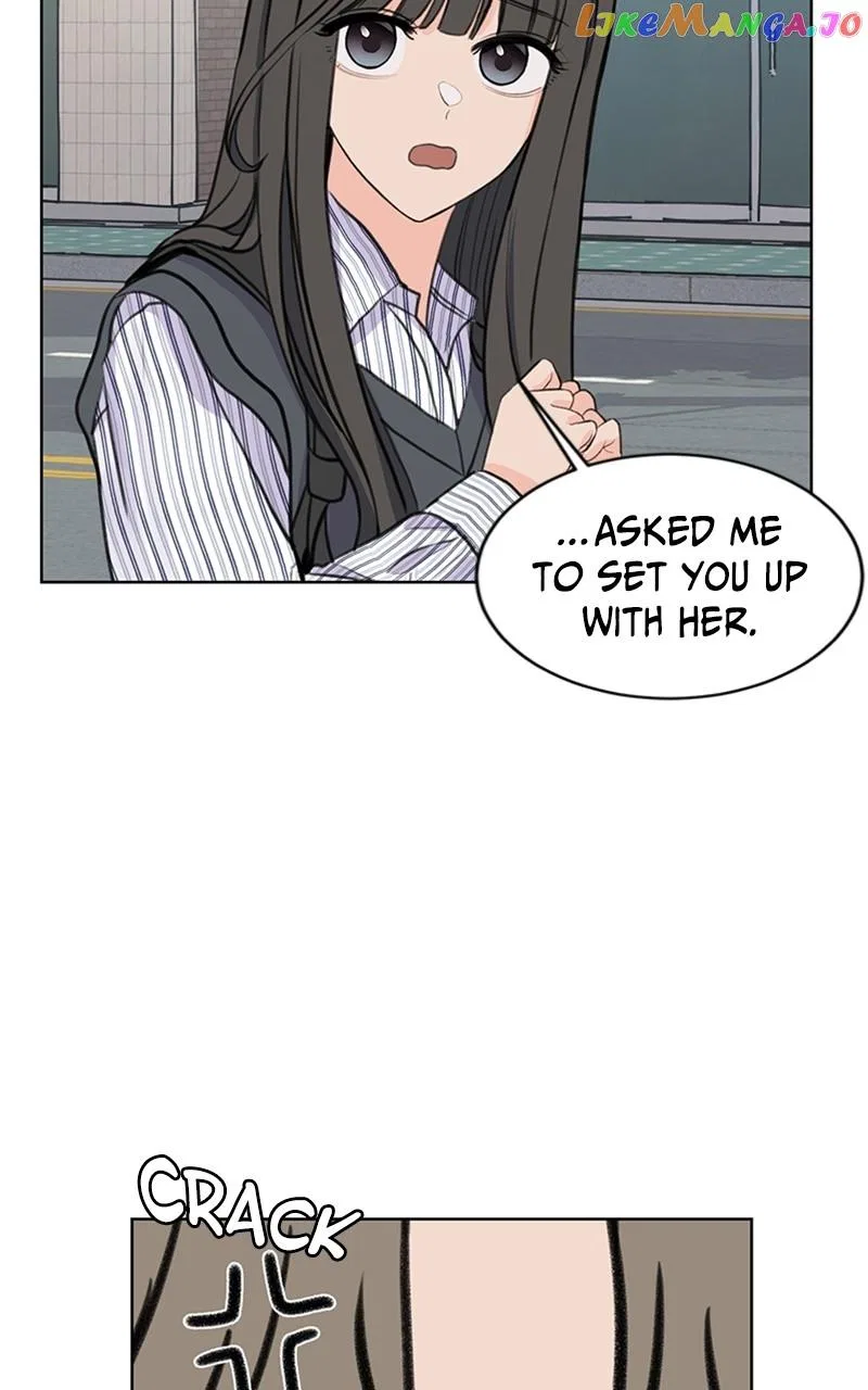 Be The Butler Chapter 24 – Page 37