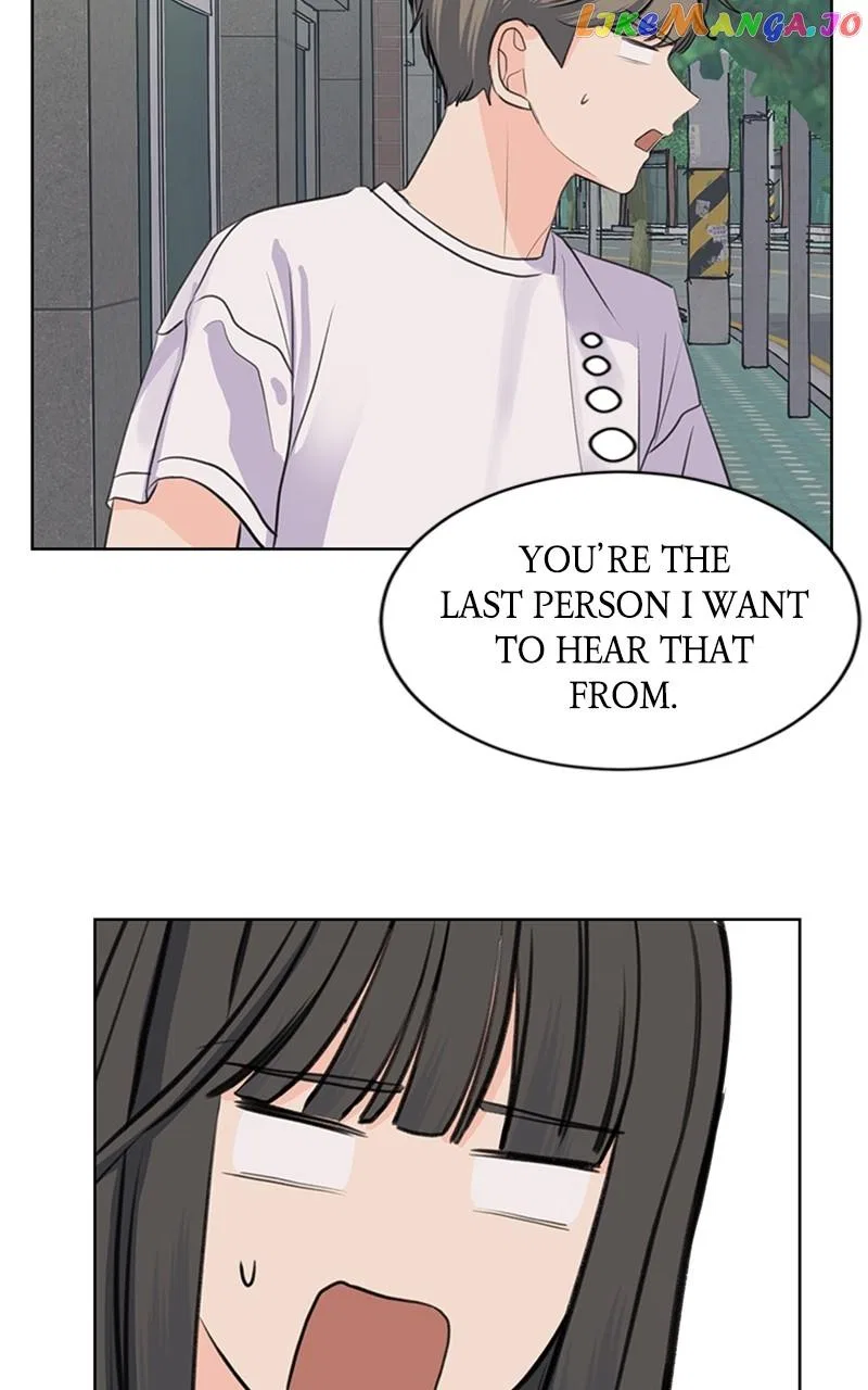Be The Butler Chapter 24 – Page 39