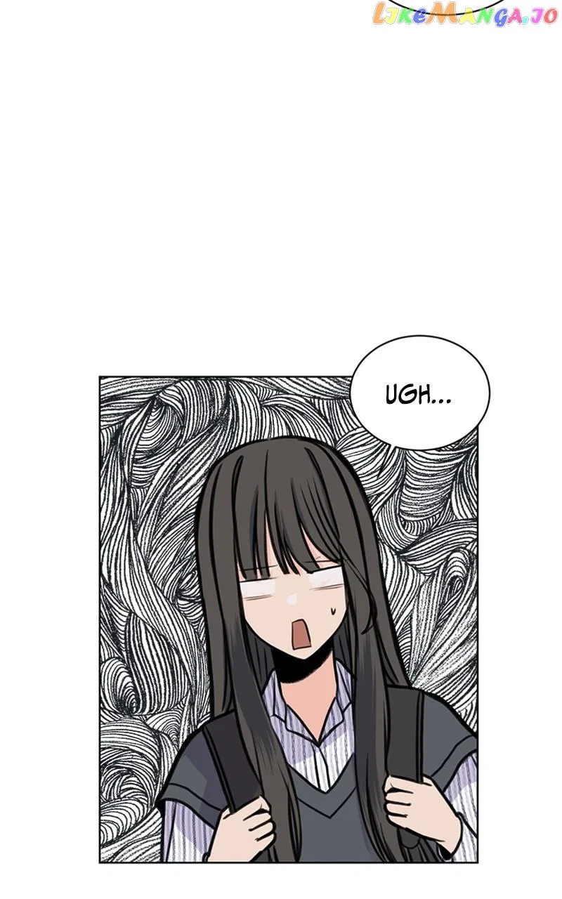 Be The Butler Chapter 24 – Page 42