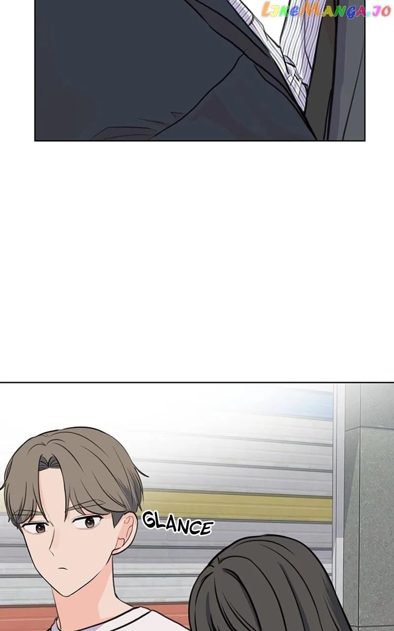 Be The Butler Chapter 24 – Page 48