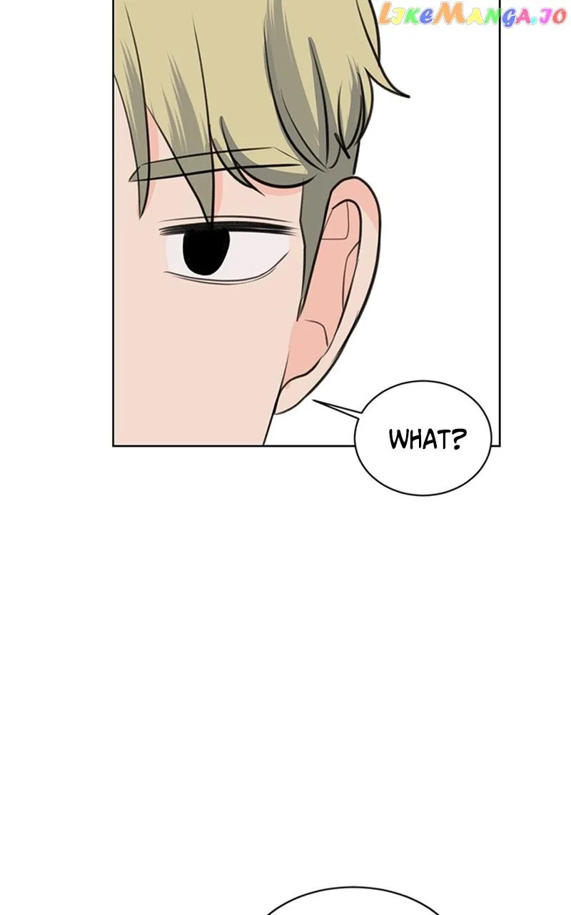 Be The Butler Chapter 24 – Page 57