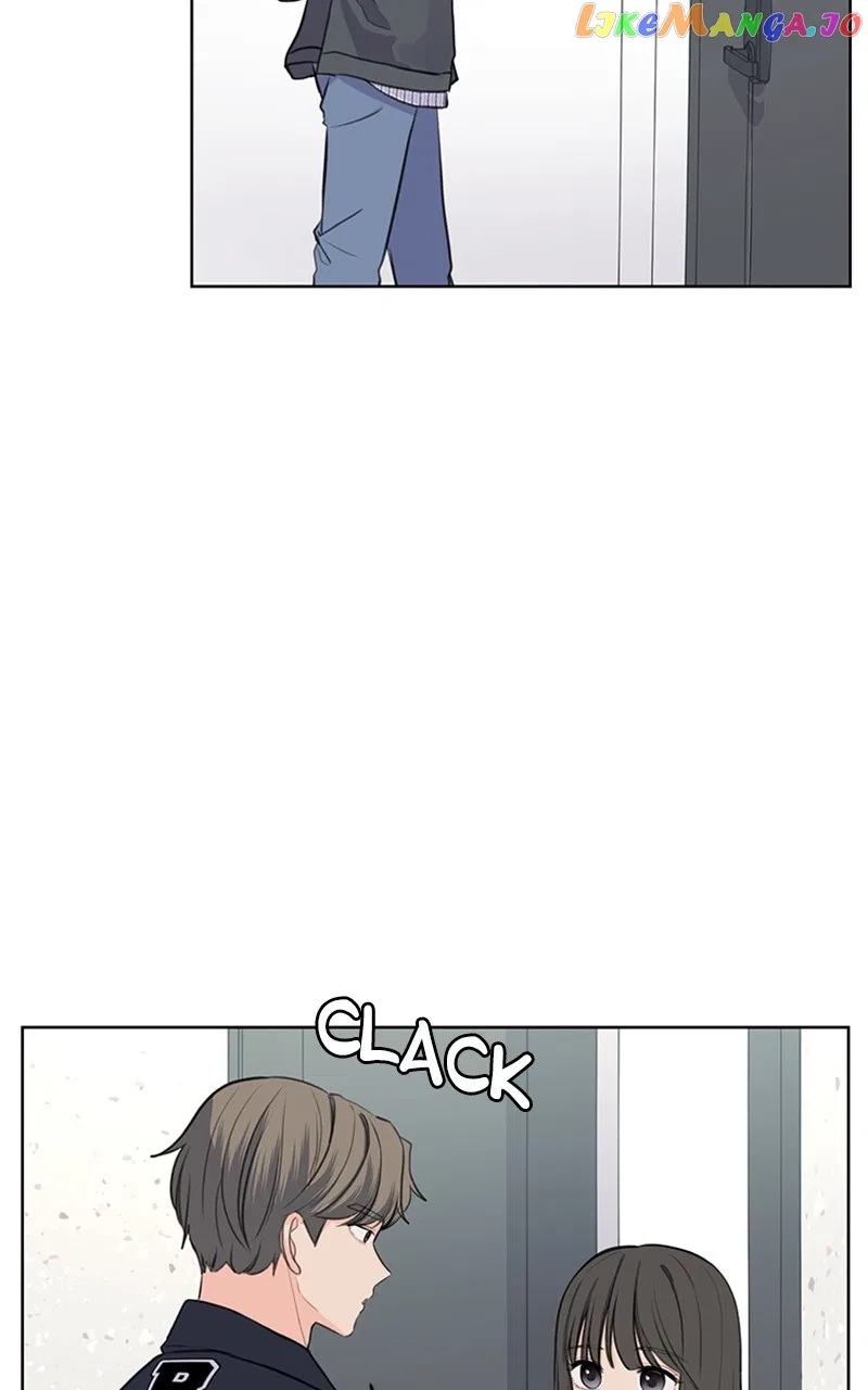 Be The Butler Chapter 23 – Page 6