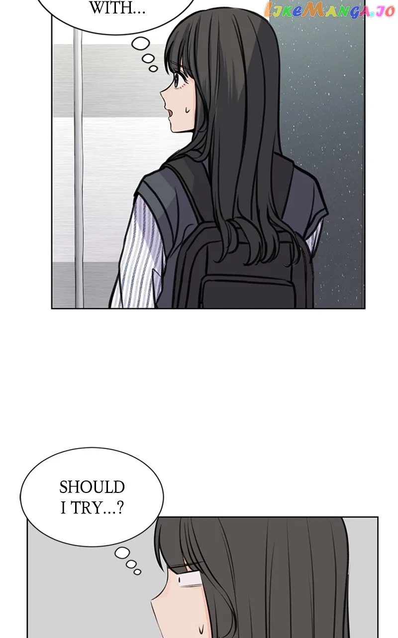 Be The Butler Chapter 23 – Page 9