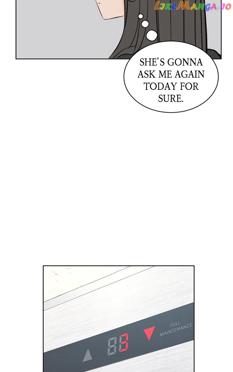 Be The Butler Chapter 23 – Page 10