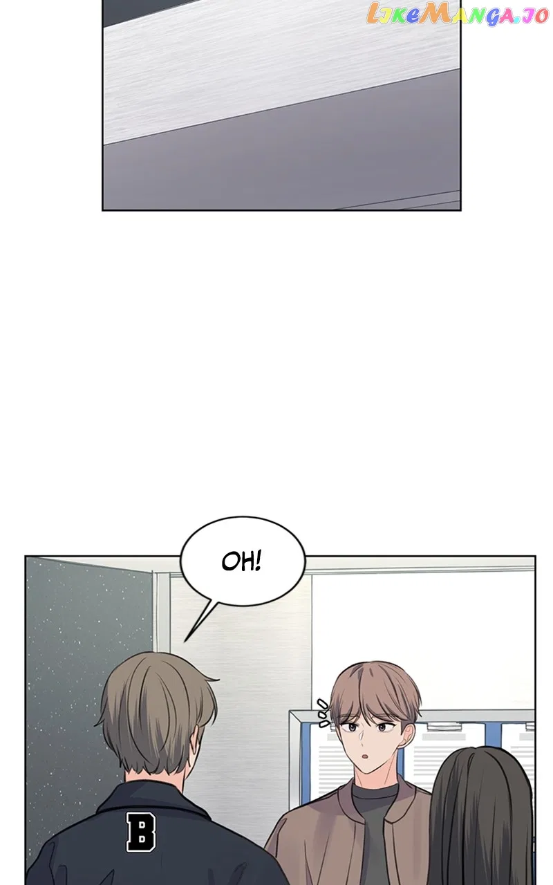 Be The Butler Chapter 23 – Page 11