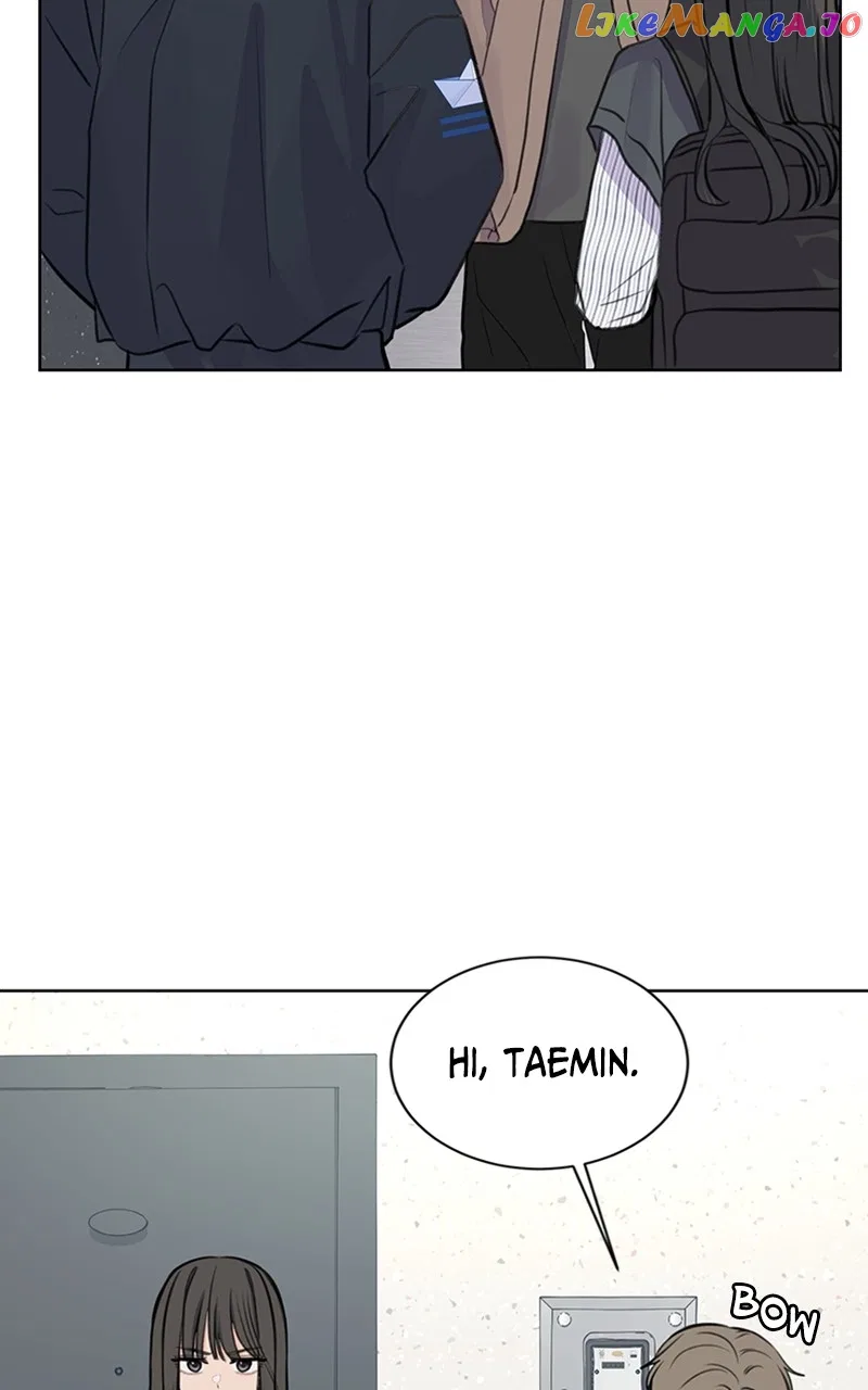 Be The Butler Chapter 23 – Page 12