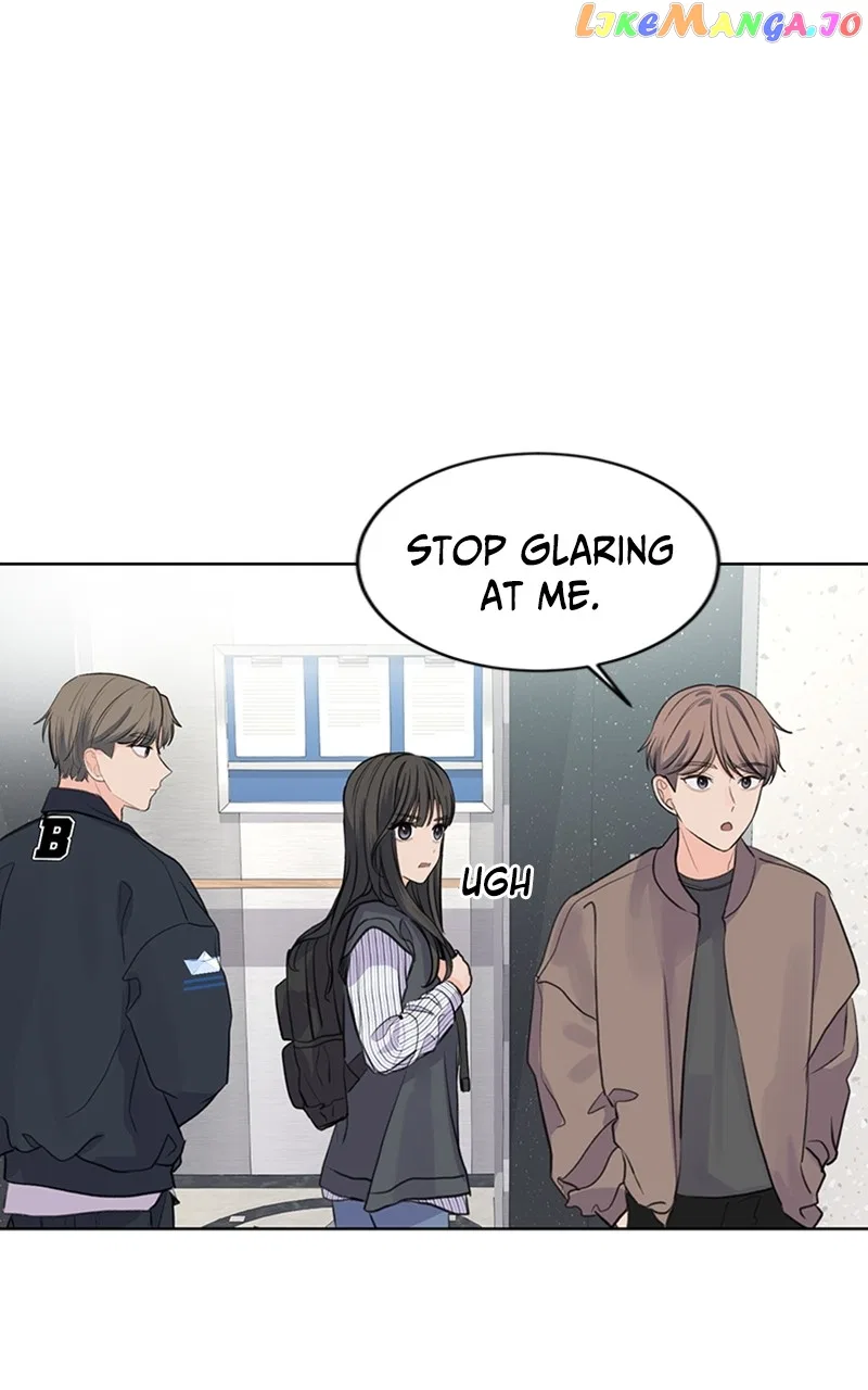 Be The Butler Chapter 23 – Page 17