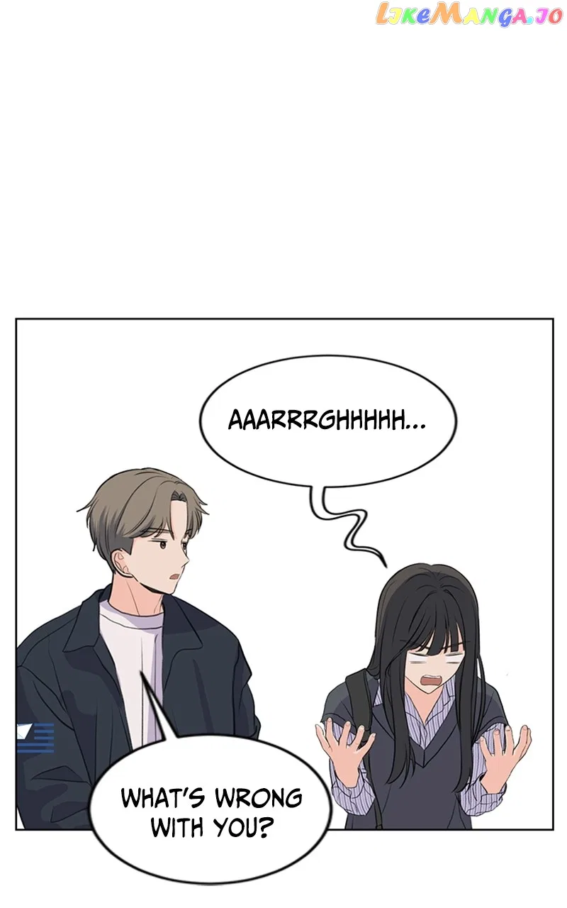 Be The Butler Chapter 23 – Page 24