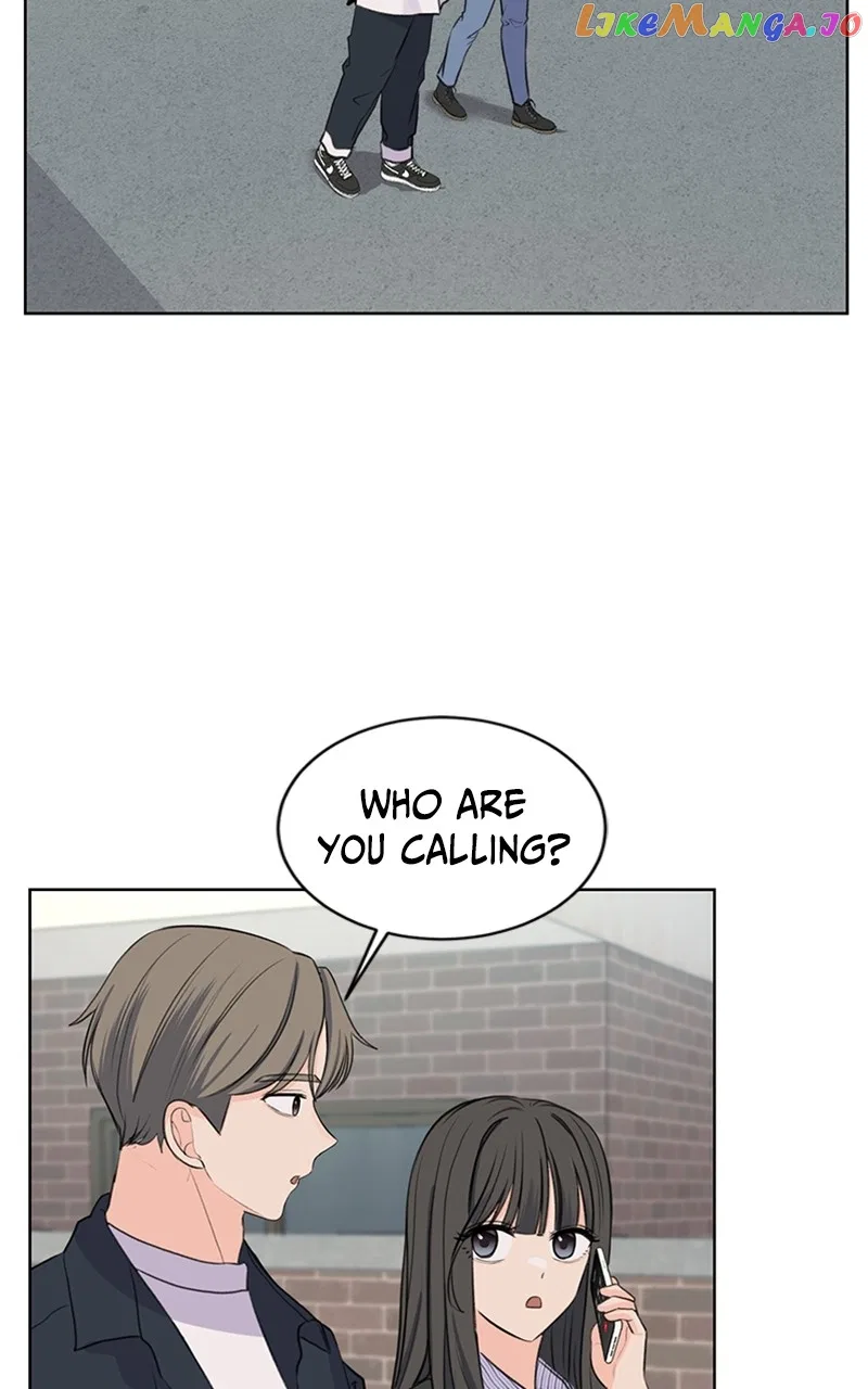Be The Butler Chapter 23 – Page 27