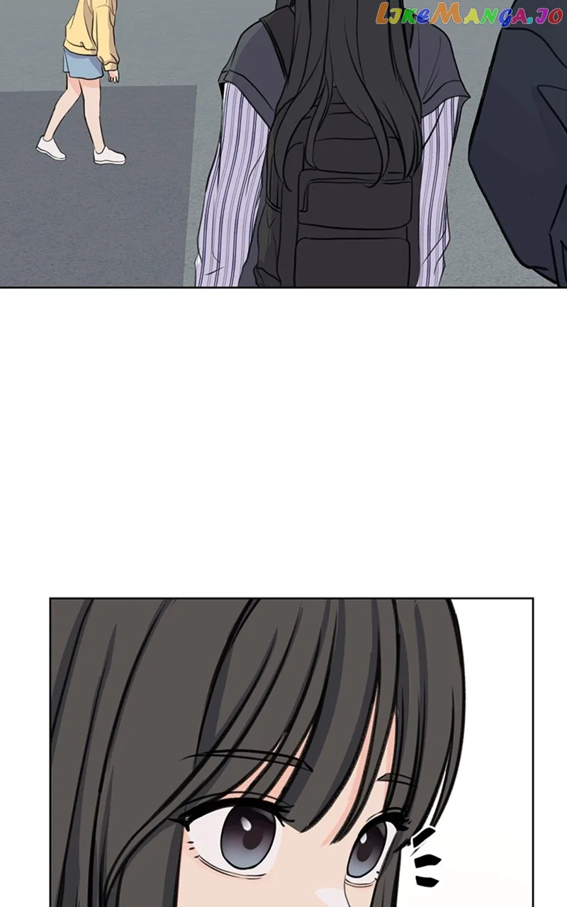 Be The Butler Chapter 23 – Page 33