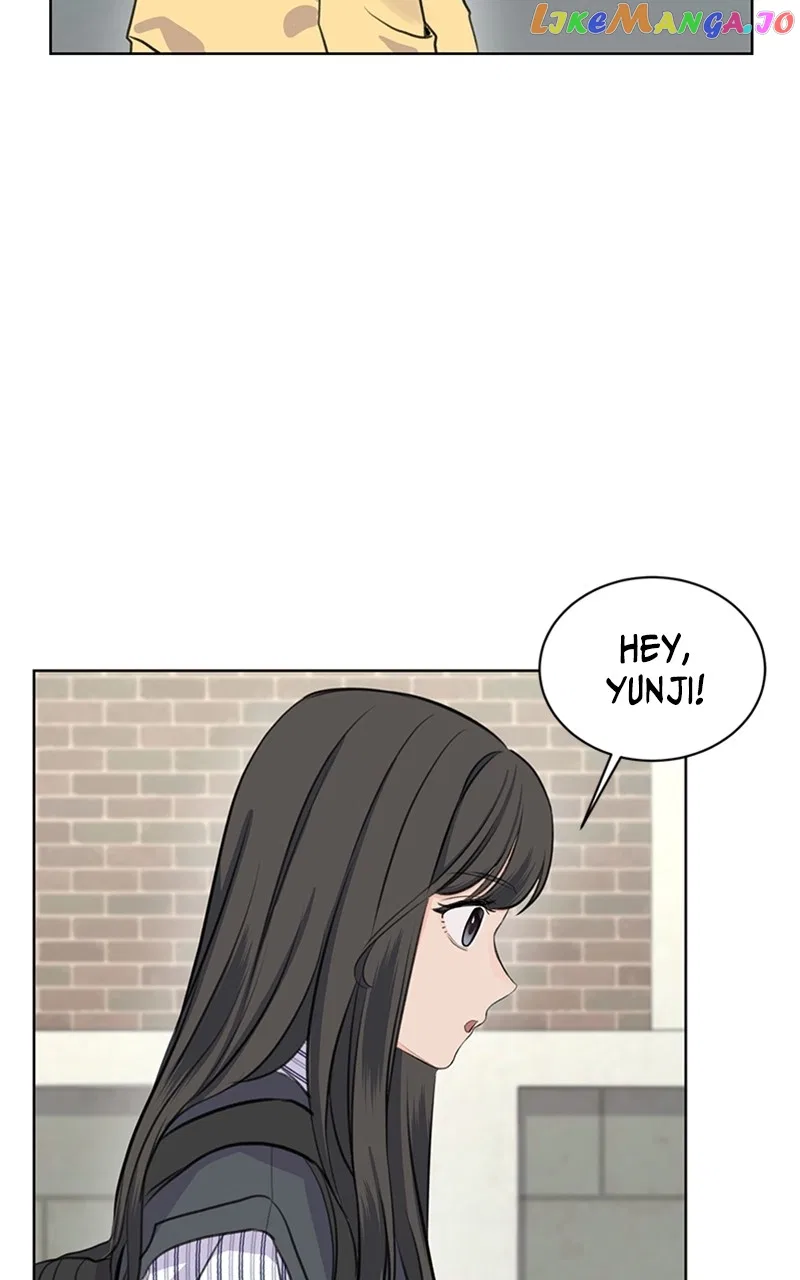 Be The Butler Chapter 23 – Page 35