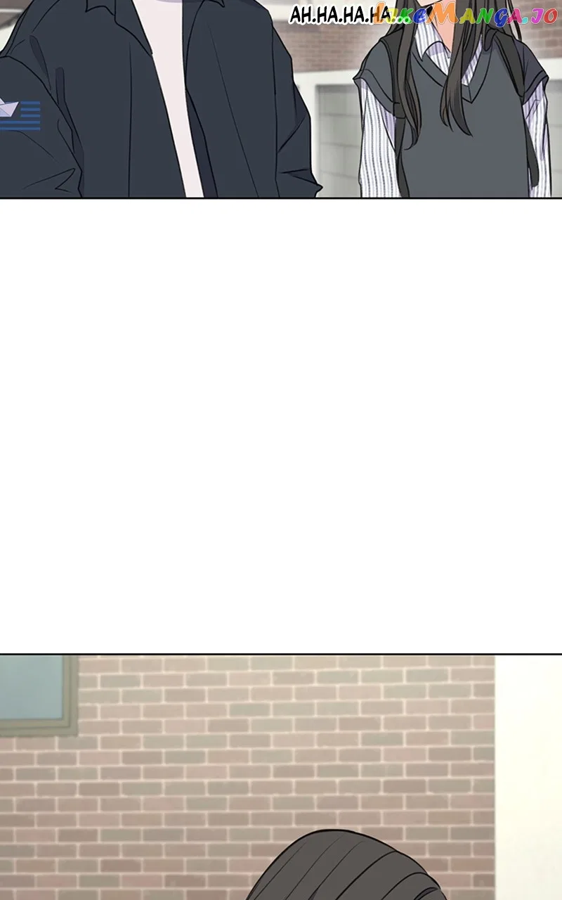 Be The Butler Chapter 23 – Page 39