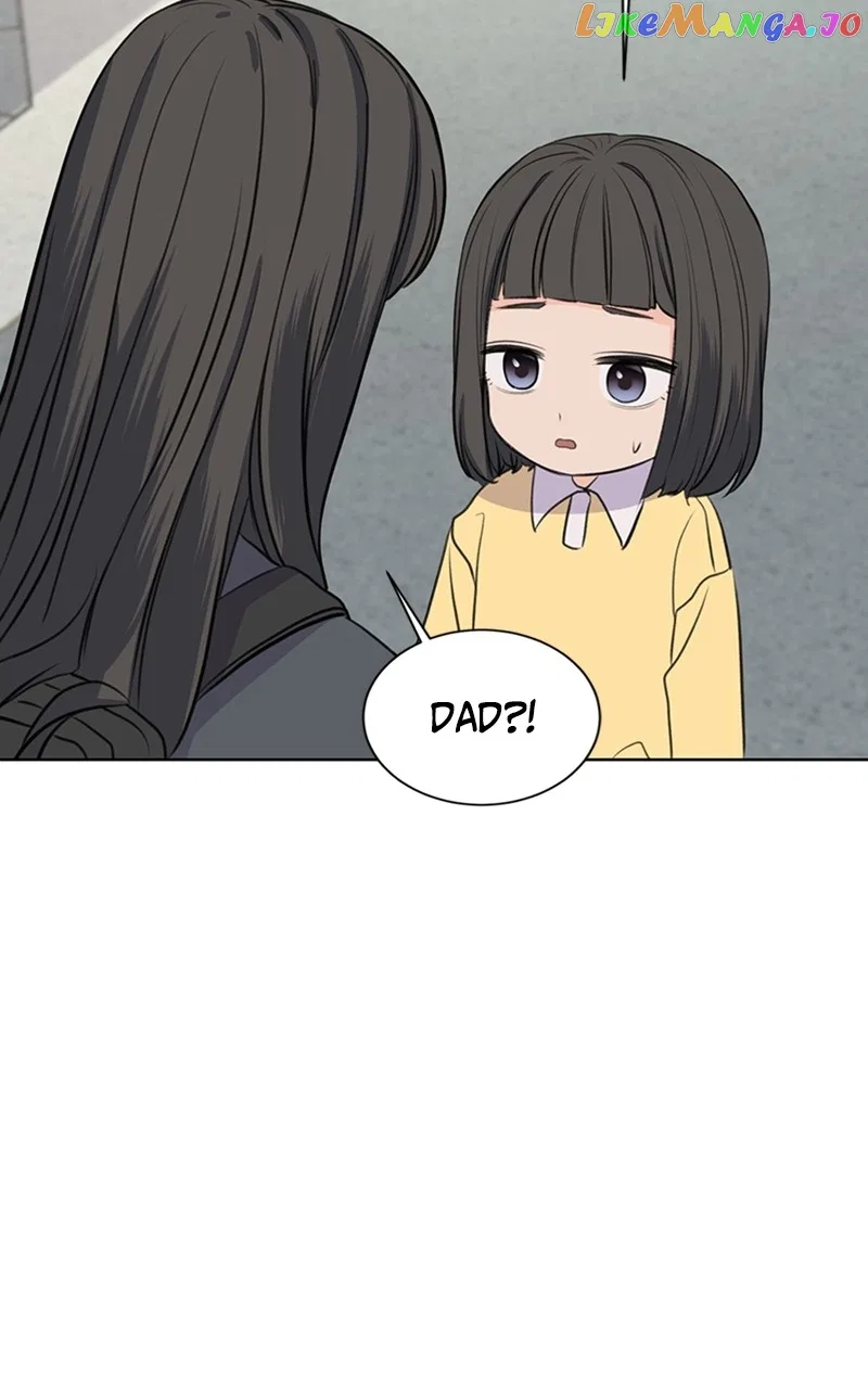 Be The Butler Chapter 23 – Page 41