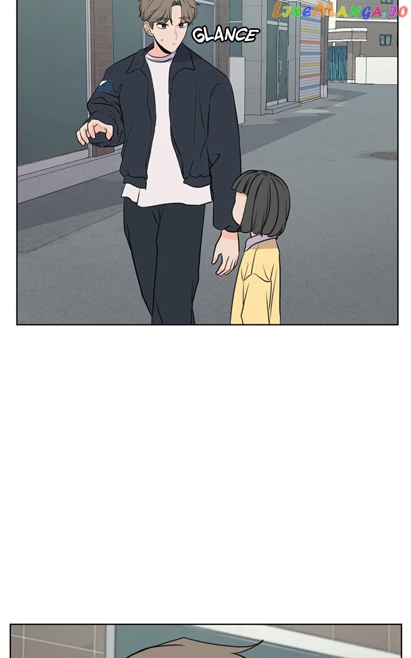 Be The Butler Chapter 23 – Page 48