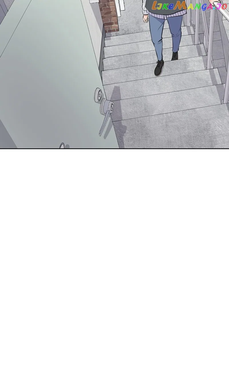 Be The Butler Chapter 23 – Page 52