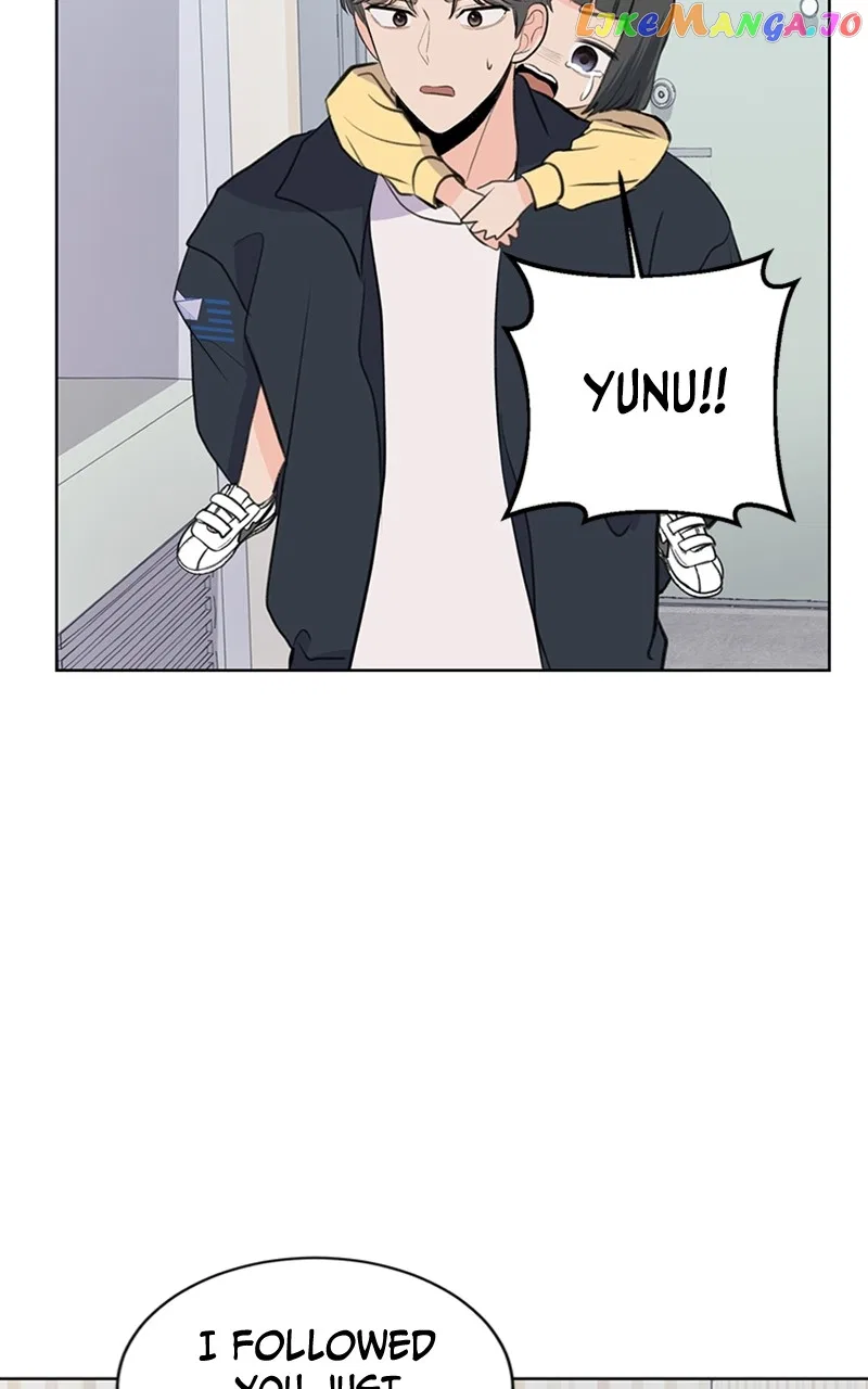 Be The Butler Chapter 23 – Page 65