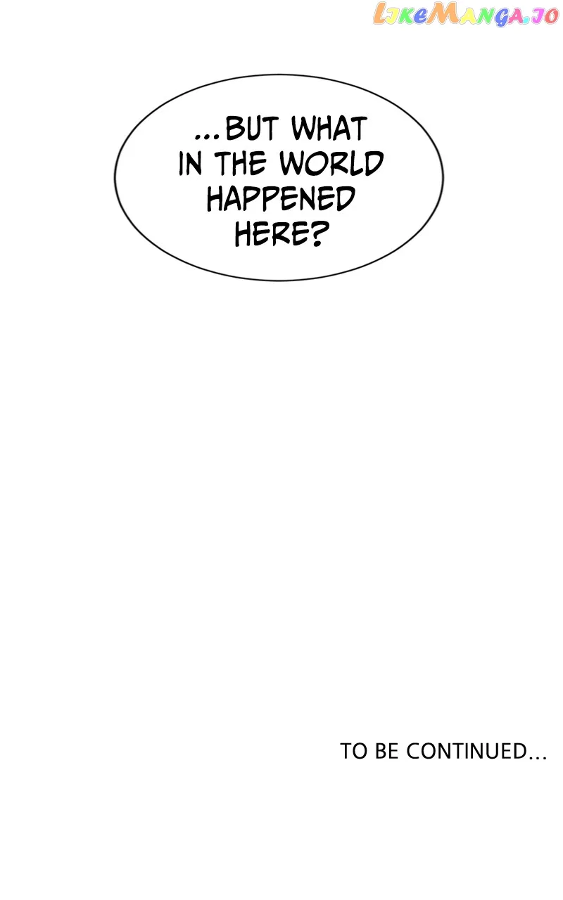 Be The Butler Chapter 23 – Page 67